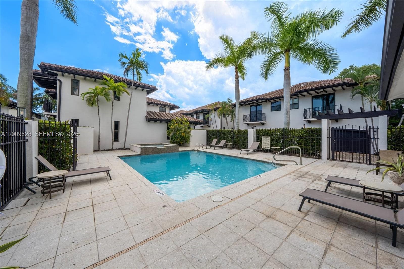 3036 Mcdonald Street, Miami FL 33133 — 44
