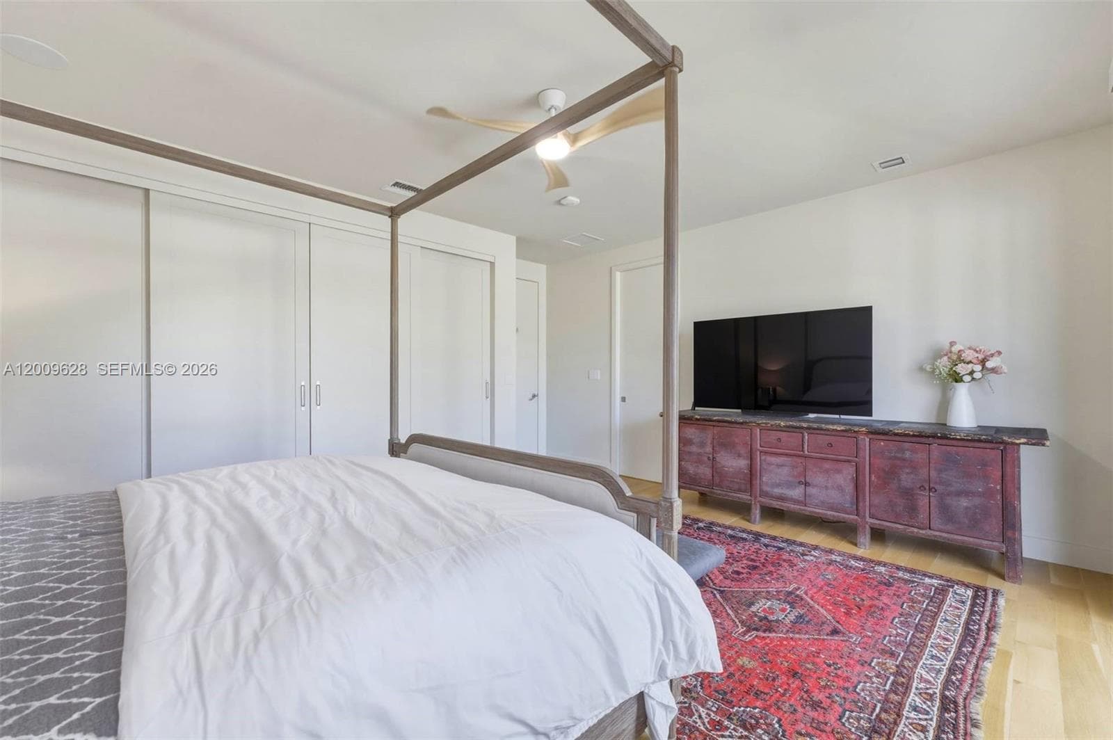 3036 Mcdonald Street, Miami FL 33133 — 29
