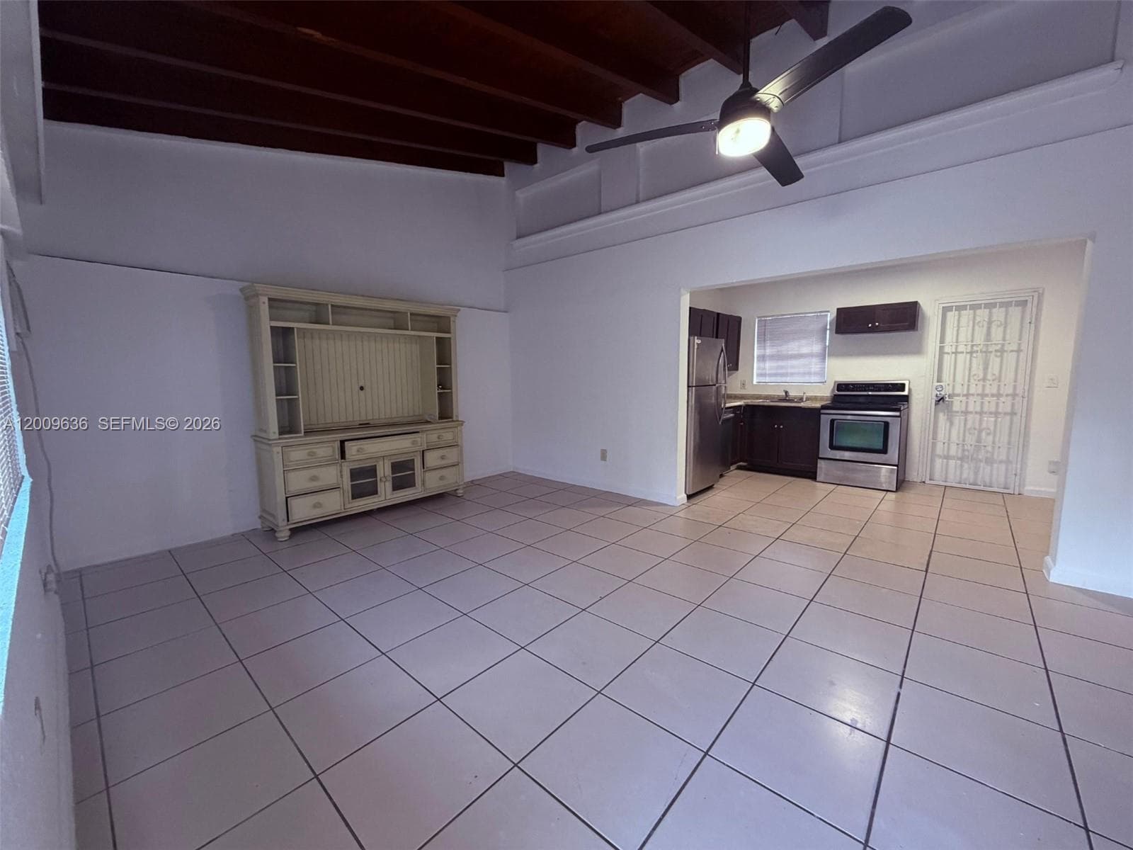 590 NW 46th St # 2, Miami FL 33127 — 2
