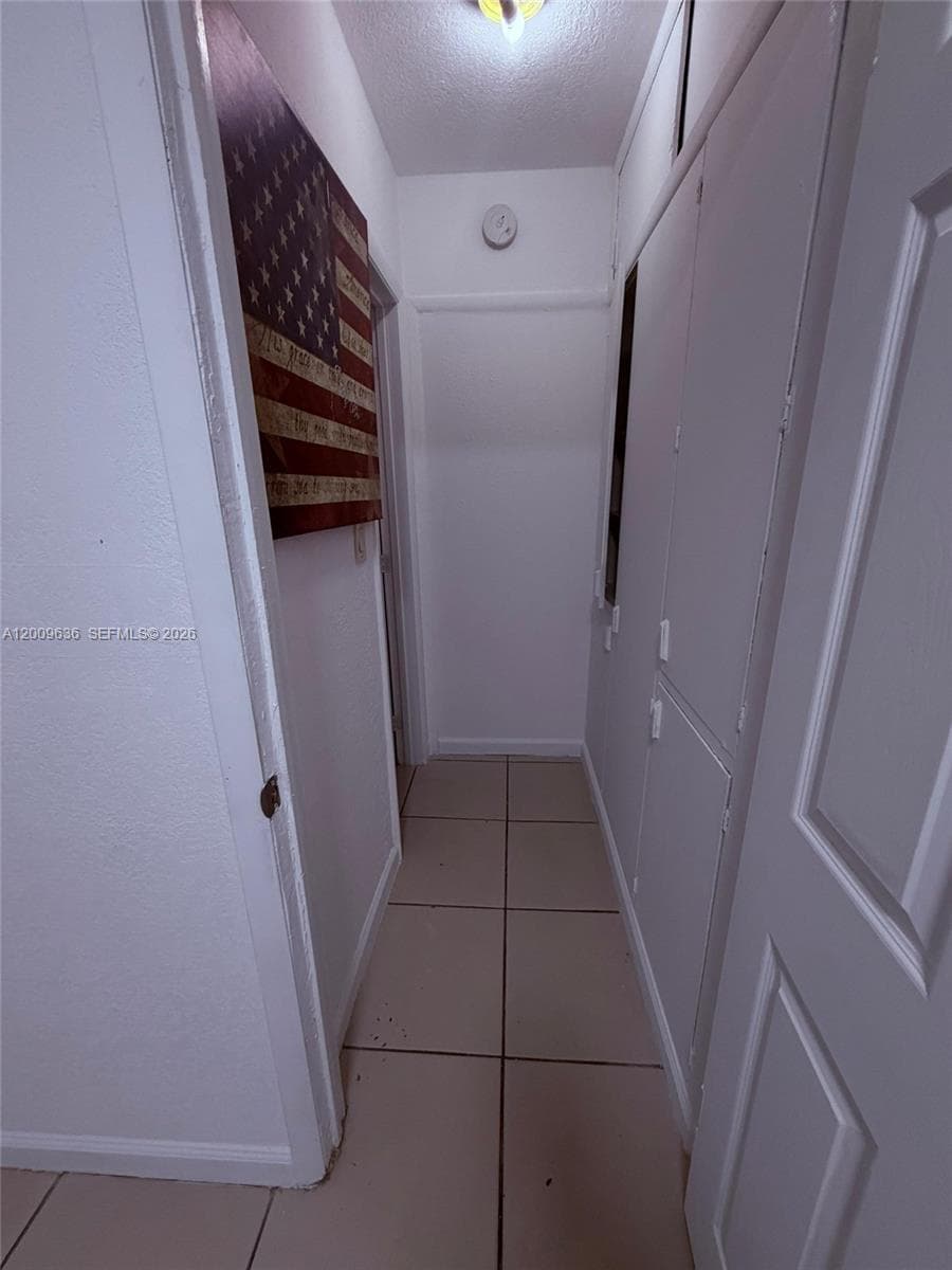 590 NW 46th St # 2, Miami FL 33127 — 6