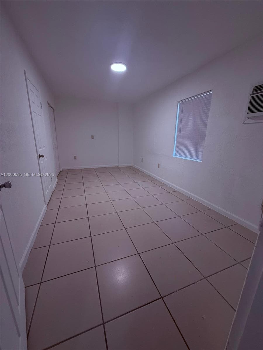 590 NW 46th St # 2, Miami FL 33127 — 7