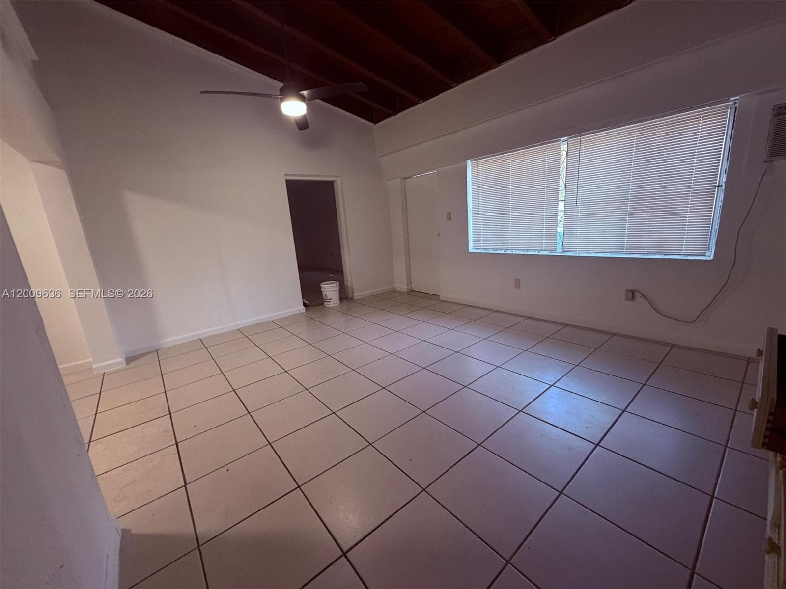 590 NW 46th St # 2, Miami FL 33127 — 3