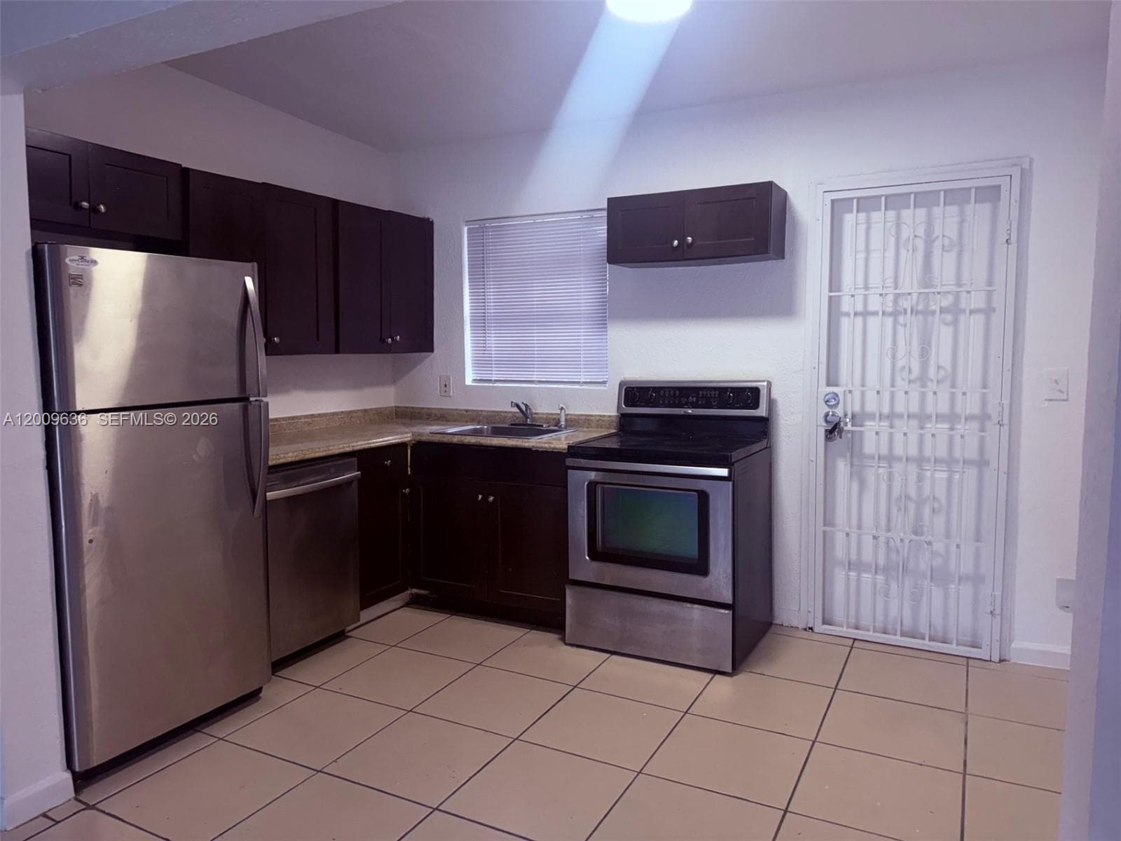 590 NW 46th St # 2, Miami FL 33127 — 4