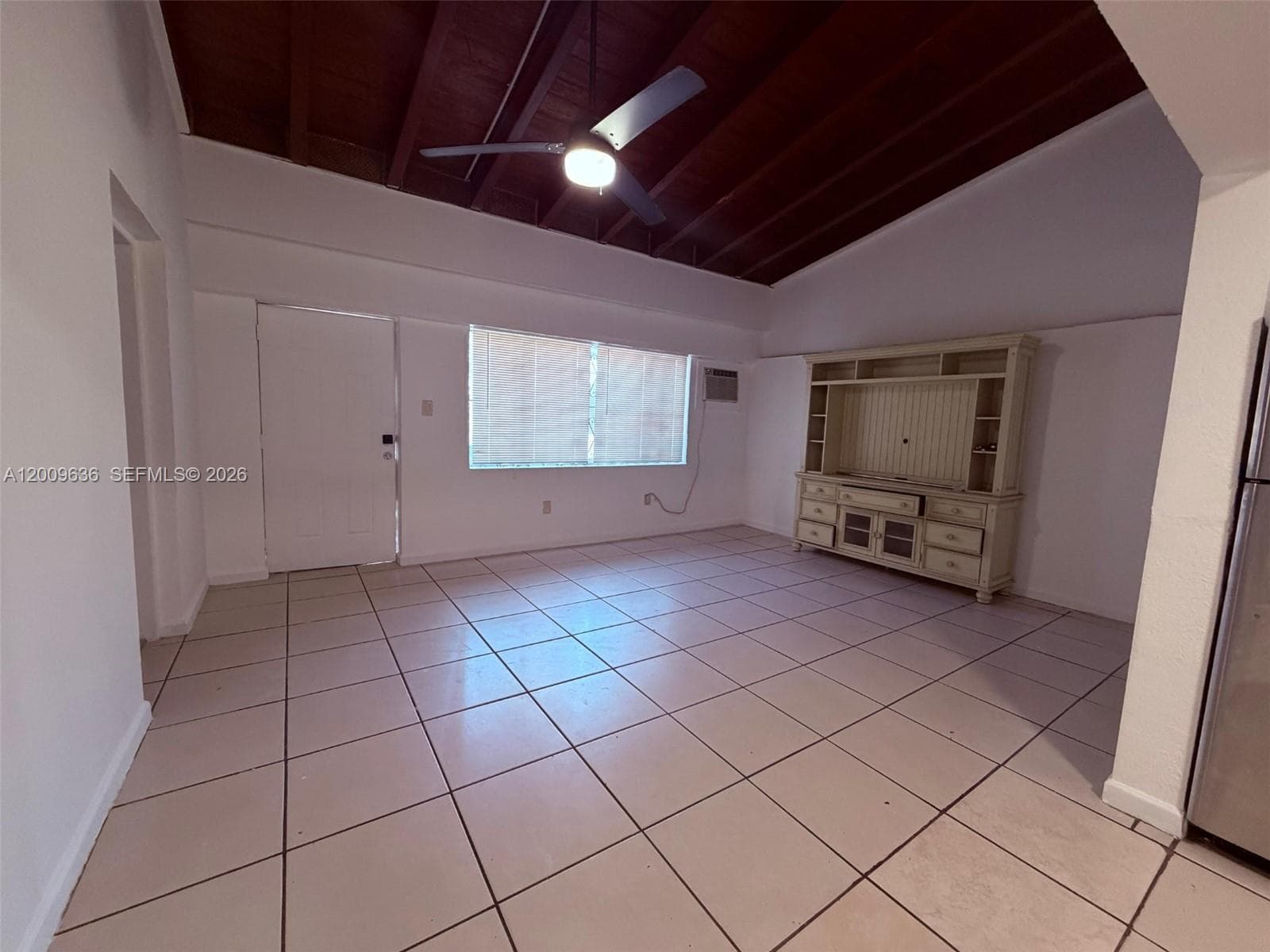 590 NW 46th St # 2, Miami FL 33127 — 8