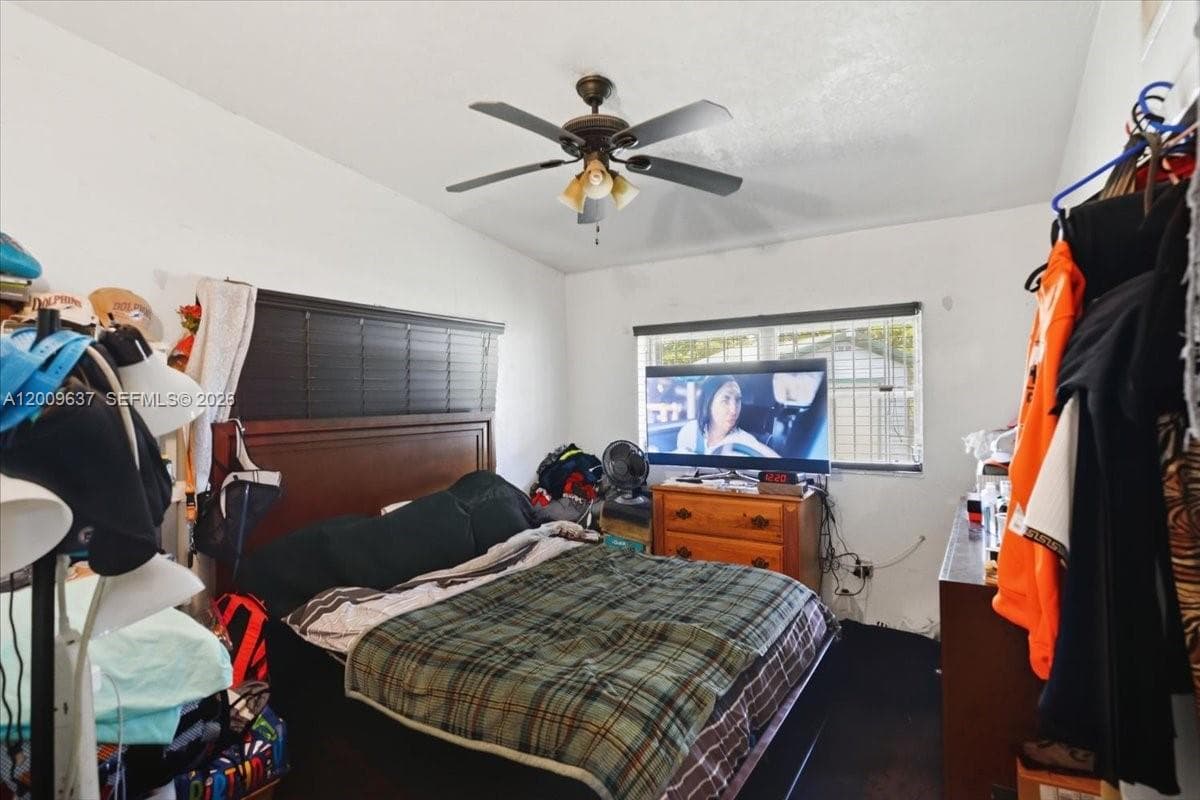 26801 SW 144th Ct, Homestead FL 33032 — 23