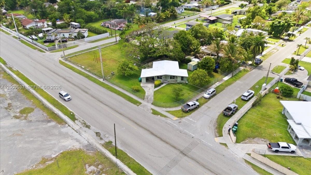 26801 SW 144th Ct, Homestead FL 33032 — 6