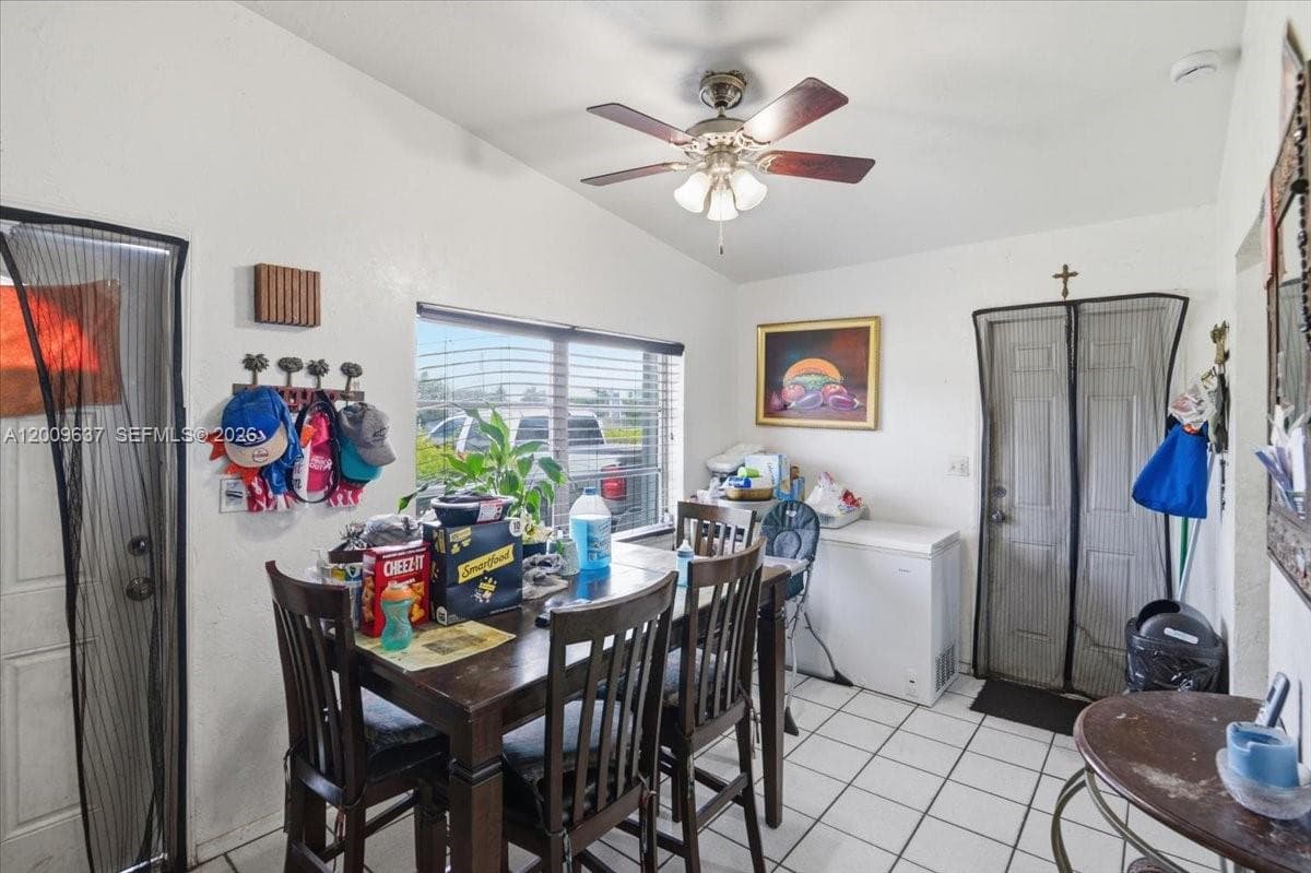 26801 SW 144th Ct, Homestead FL 33032 — 13