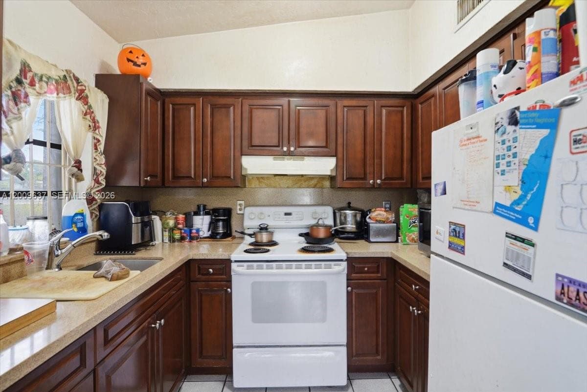 26801 SW 144th Ct, Homestead FL 33032 — 17