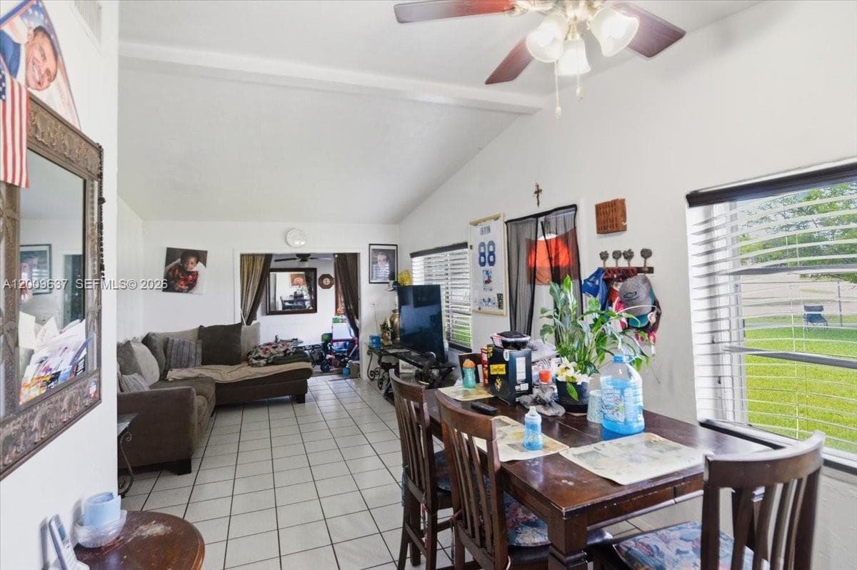 26801 SW 144th Ct, Homestead FL 33032 — 16