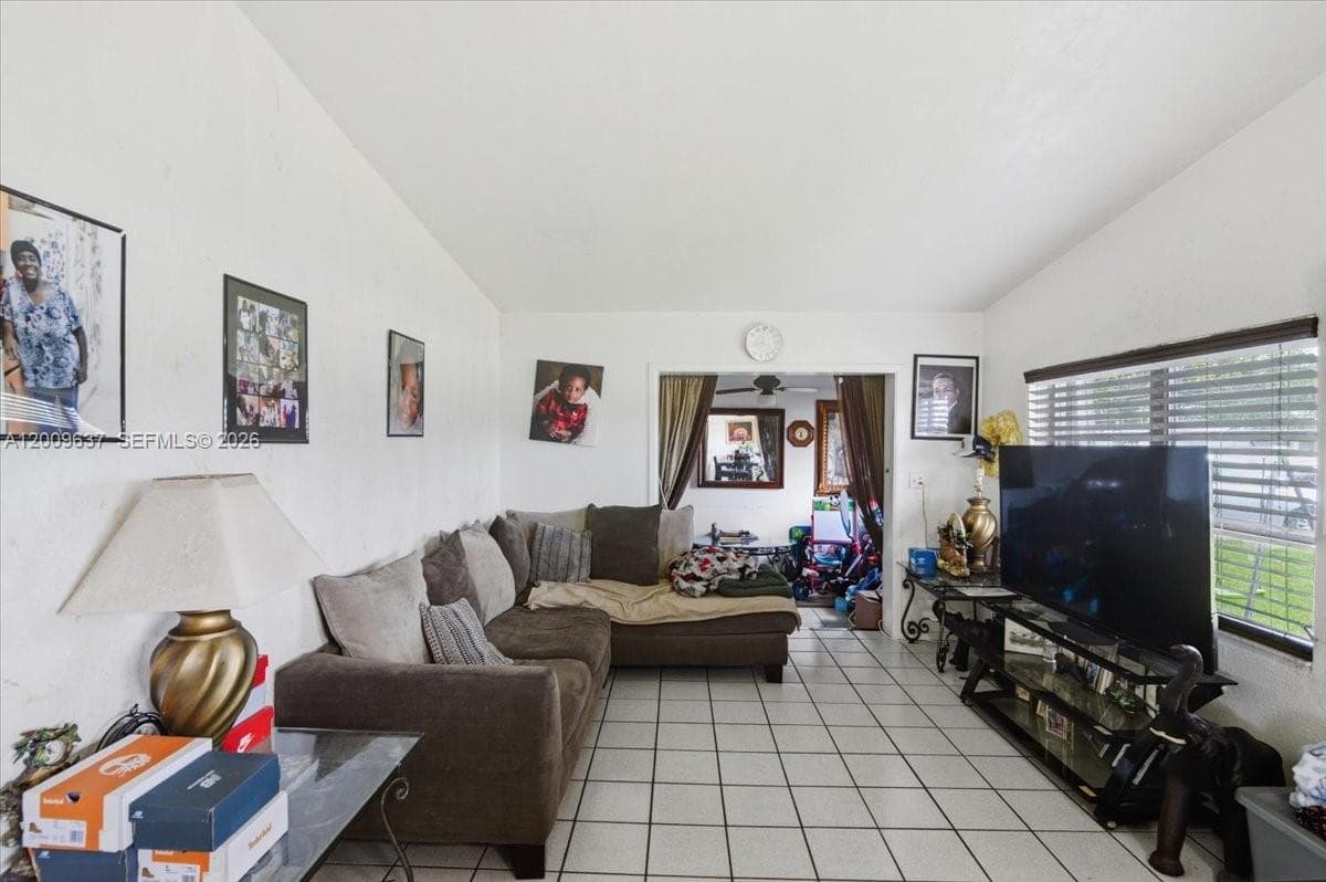 26801 SW 144th Ct, Homestead FL 33032 — 12