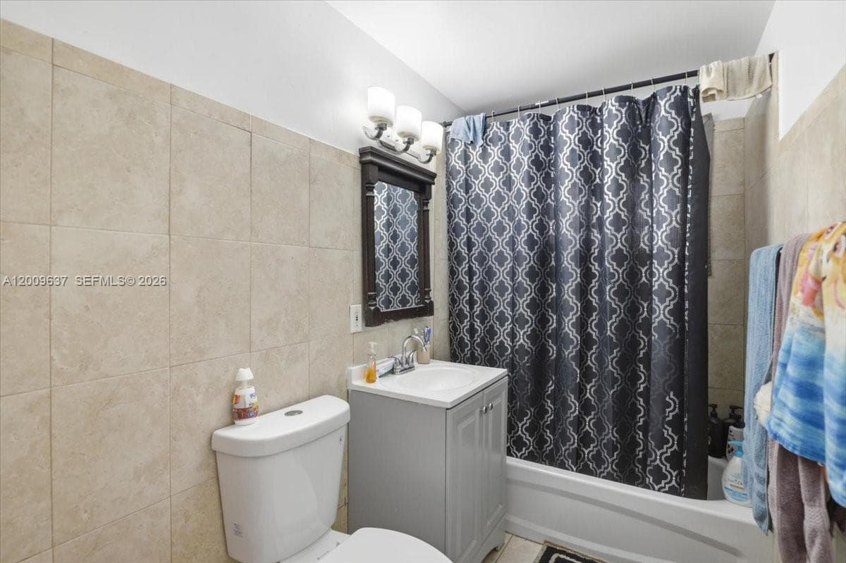 26801 SW 144th Ct, Homestead FL 33032 — 22