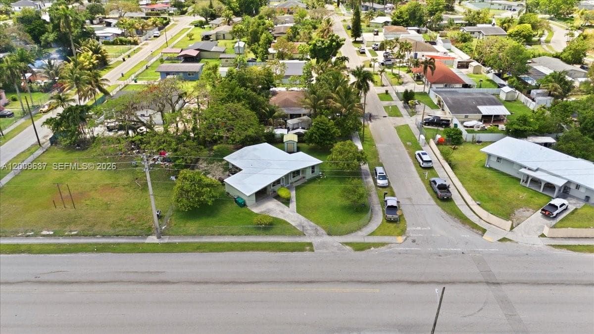 26801 SW 144th Ct, Homestead FL 33032 — 7