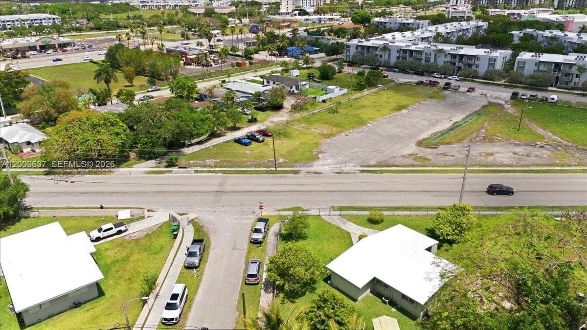 26801 SW 144th Ct, Homestead FL 33032 — 32
