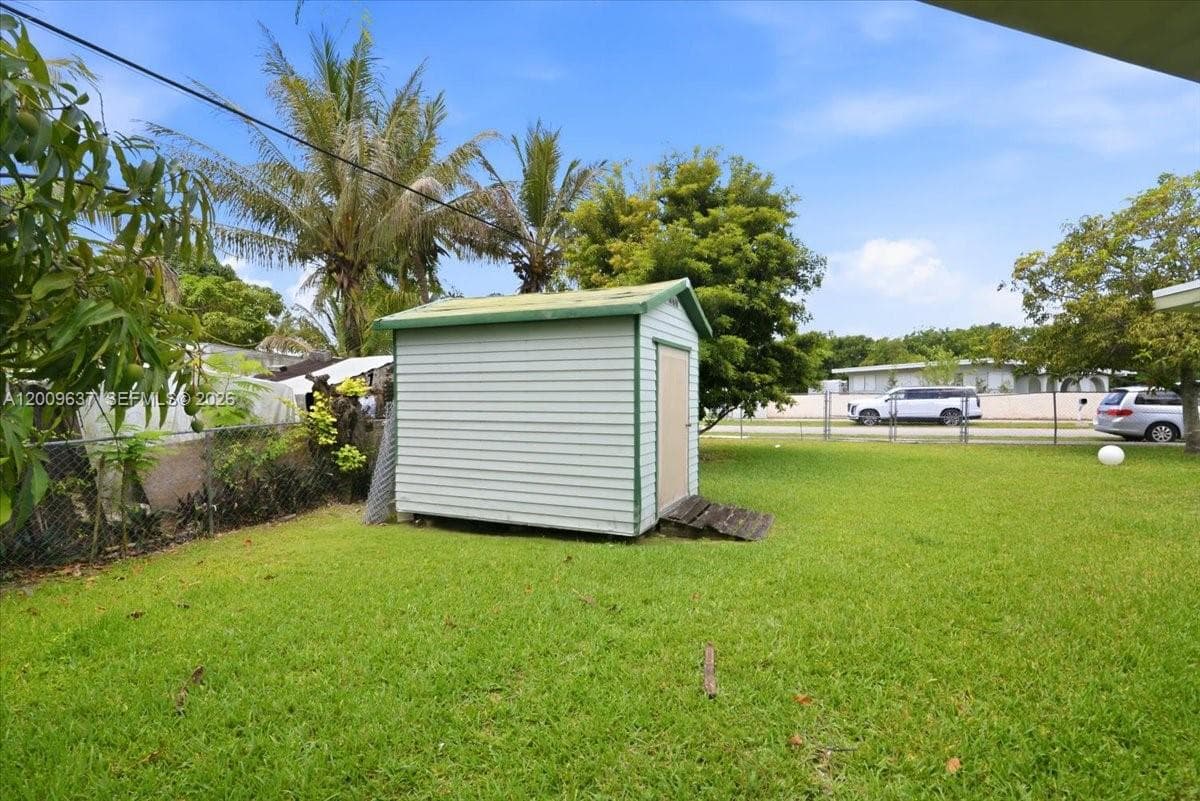 26801 SW 144th Ct, Homestead FL 33032 — 28