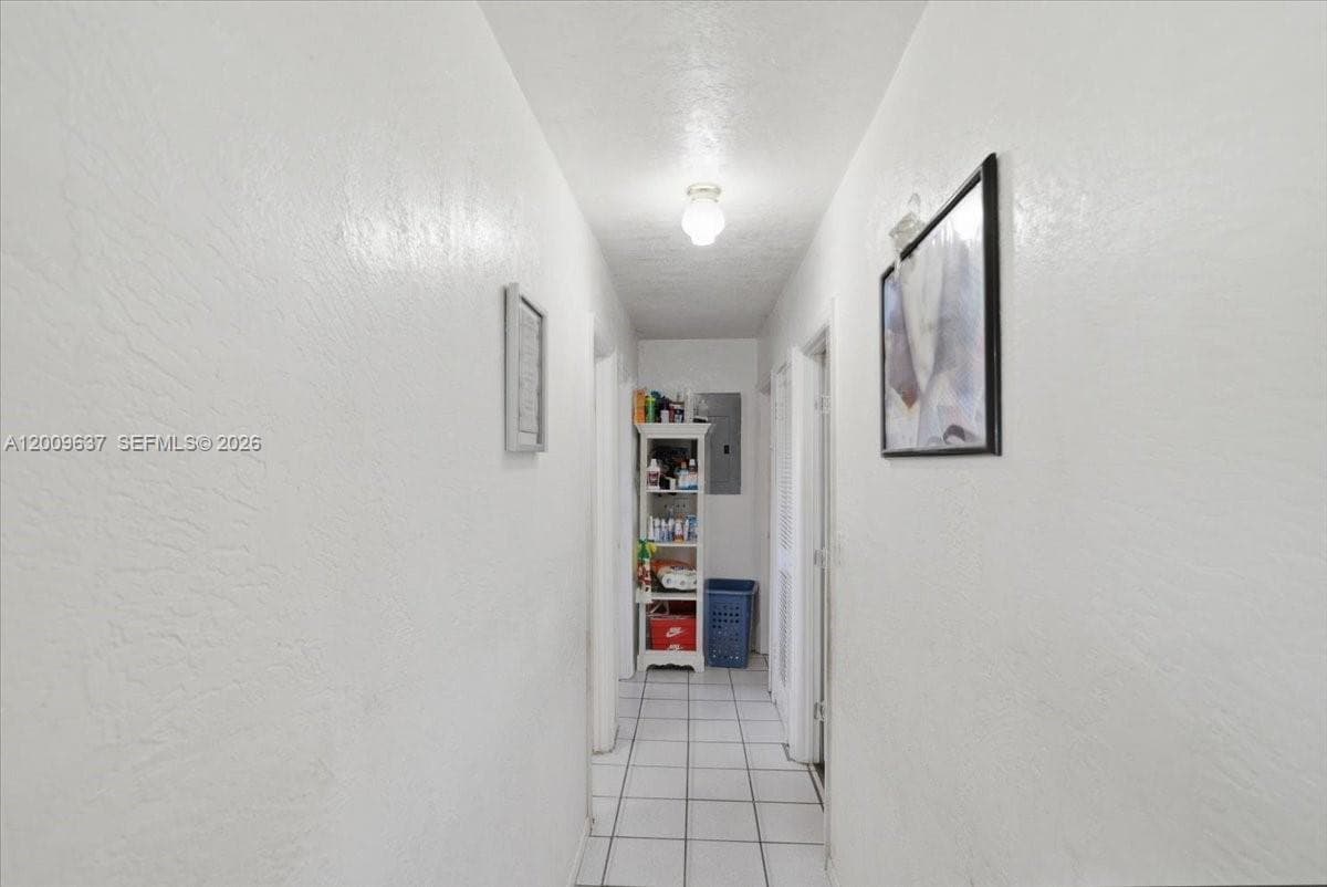 26801 SW 144th Ct, Homestead FL 33032 — 20