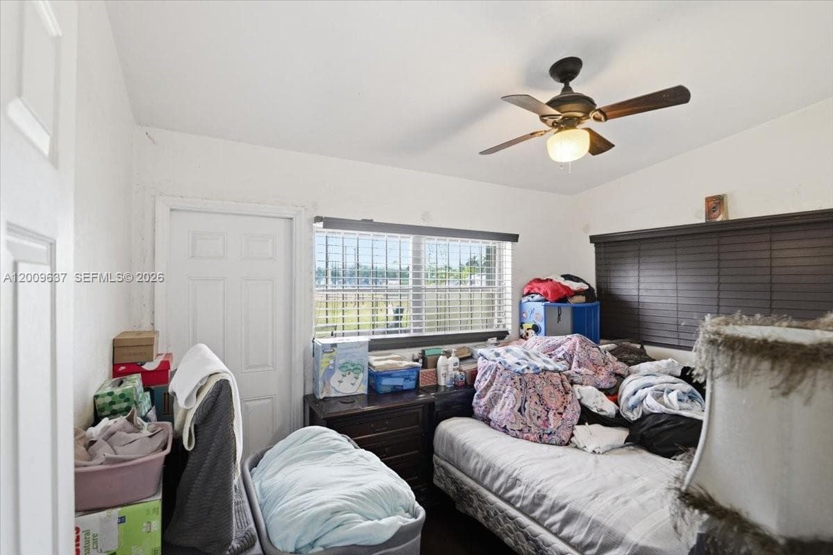 26801 SW 144th Ct, Homestead FL 33032 — 24