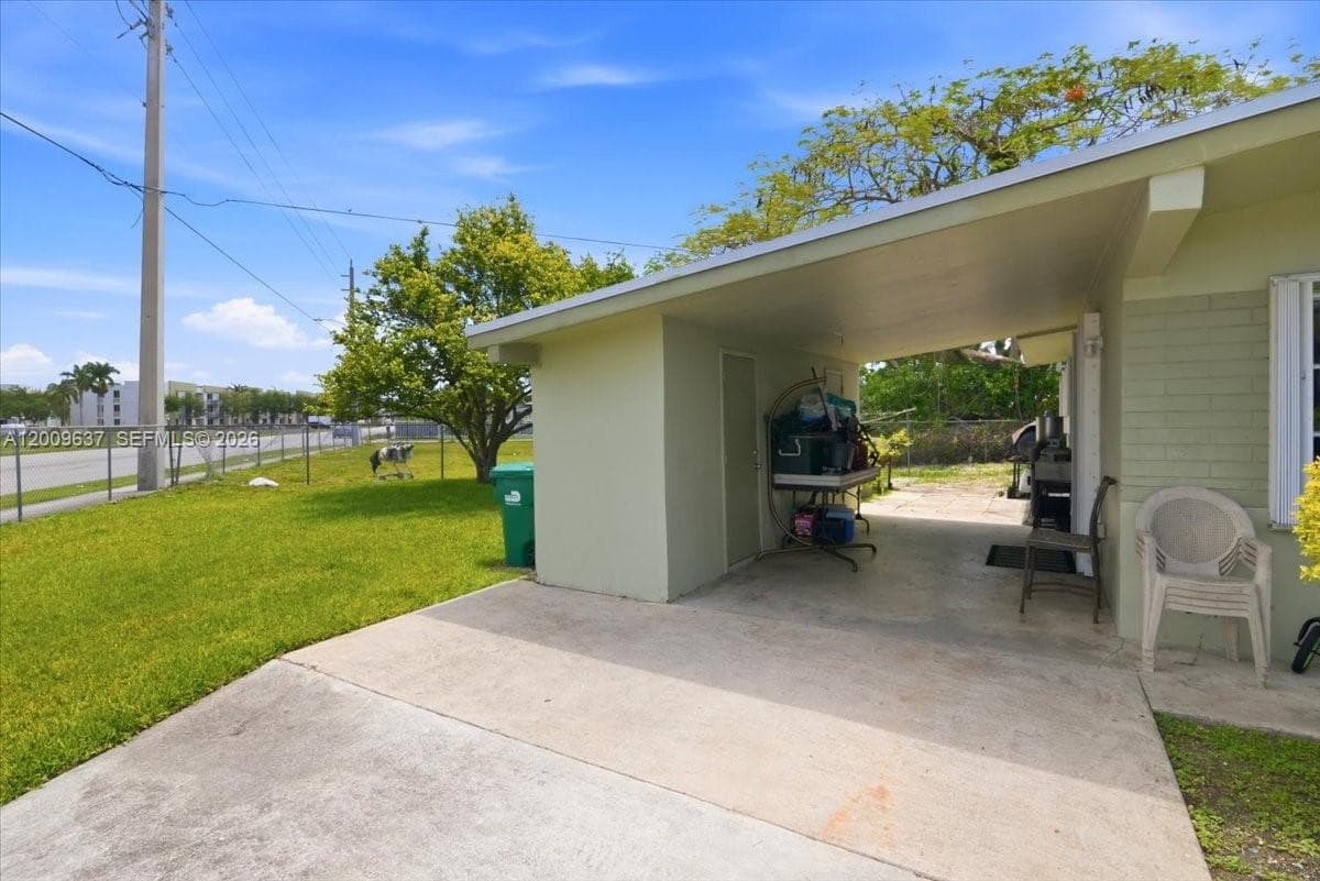 26801 SW 144th Ct, Homestead FL 33032 — 30