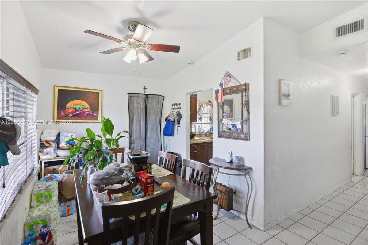 26801 SW 144th Ct, Homestead FL 33032 — 10