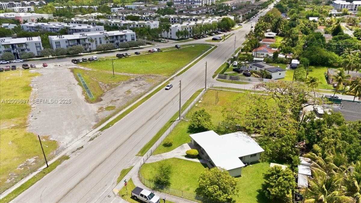 26801 SW 144th Ct, Homestead FL 33032 — 33