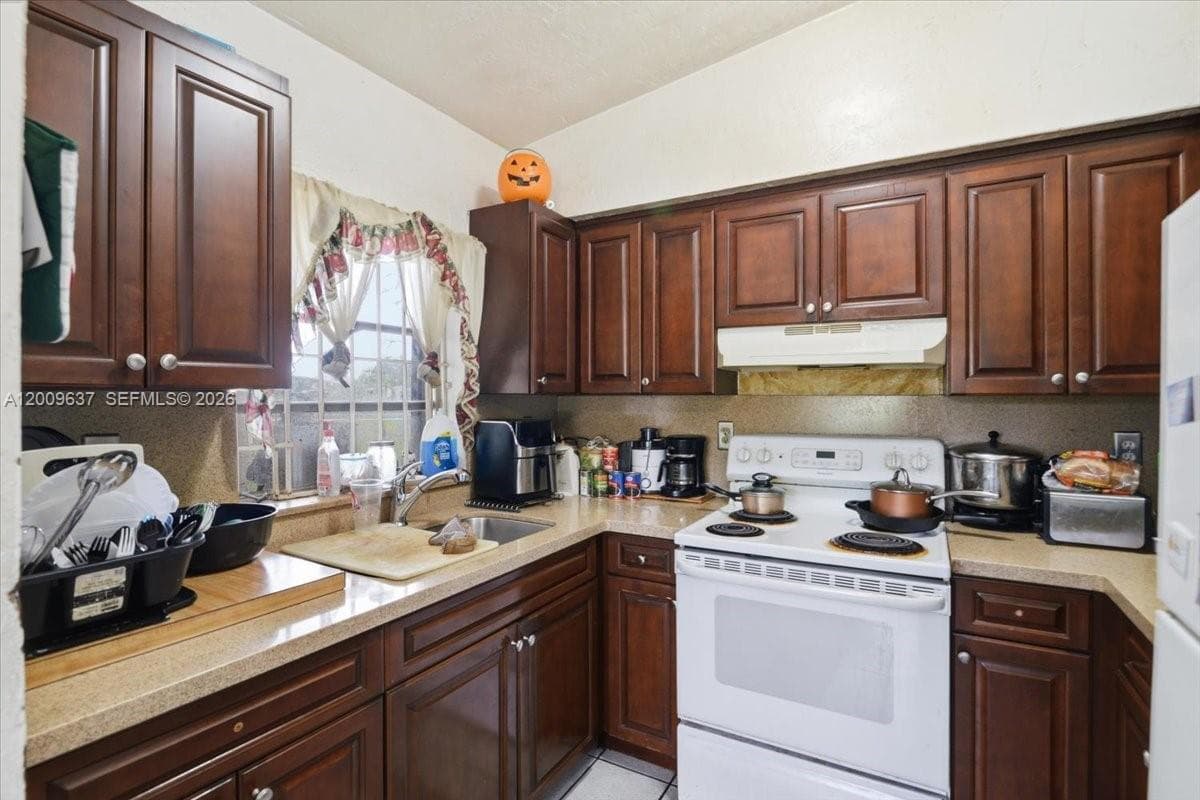 26801 SW 144th Ct, Homestead FL 33032 — 18