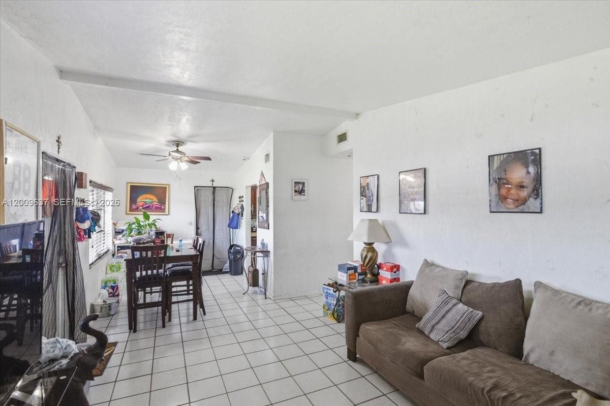 26801 SW 144th Ct, Homestead FL 33032 — 15