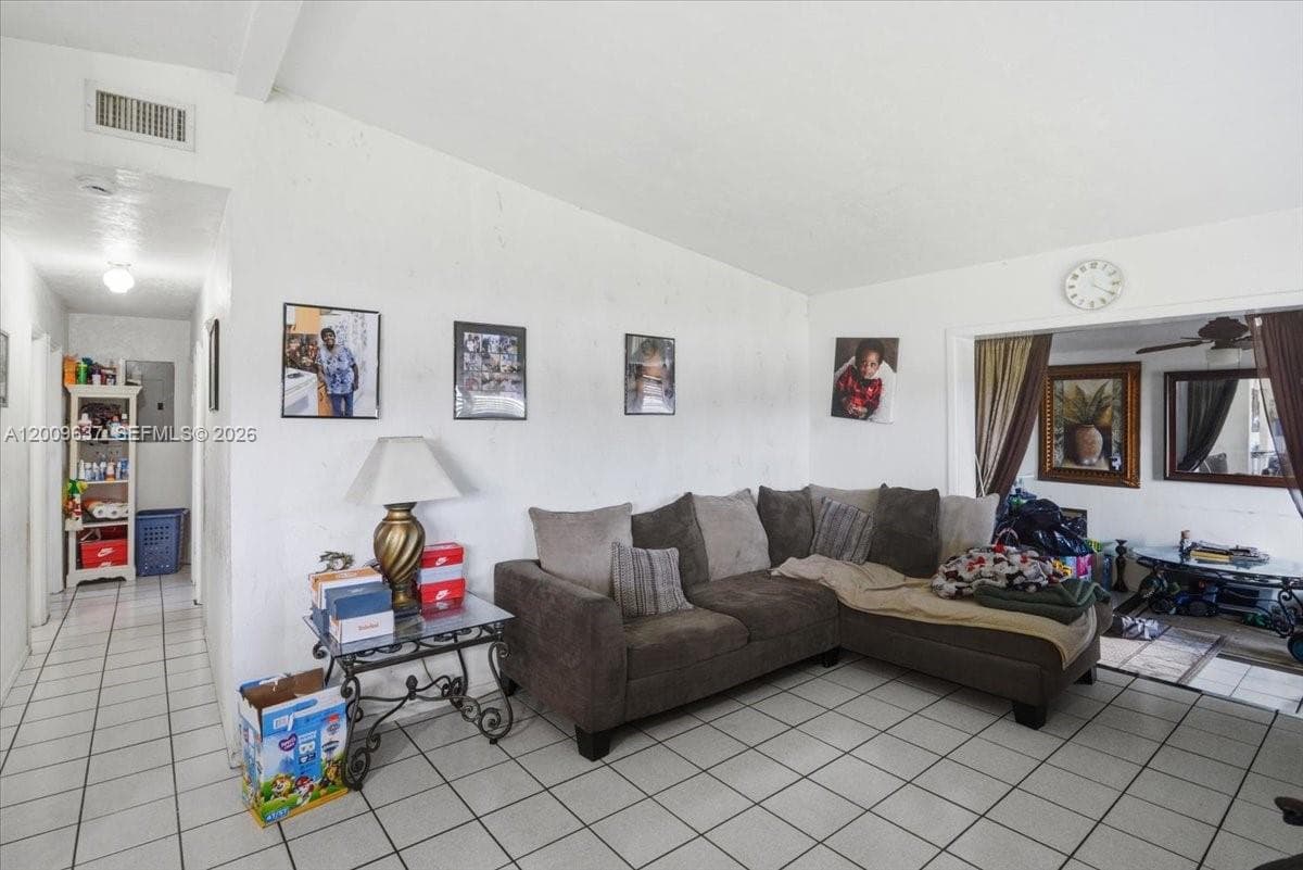 26801 SW 144th Ct, Homestead FL 33032 — 11