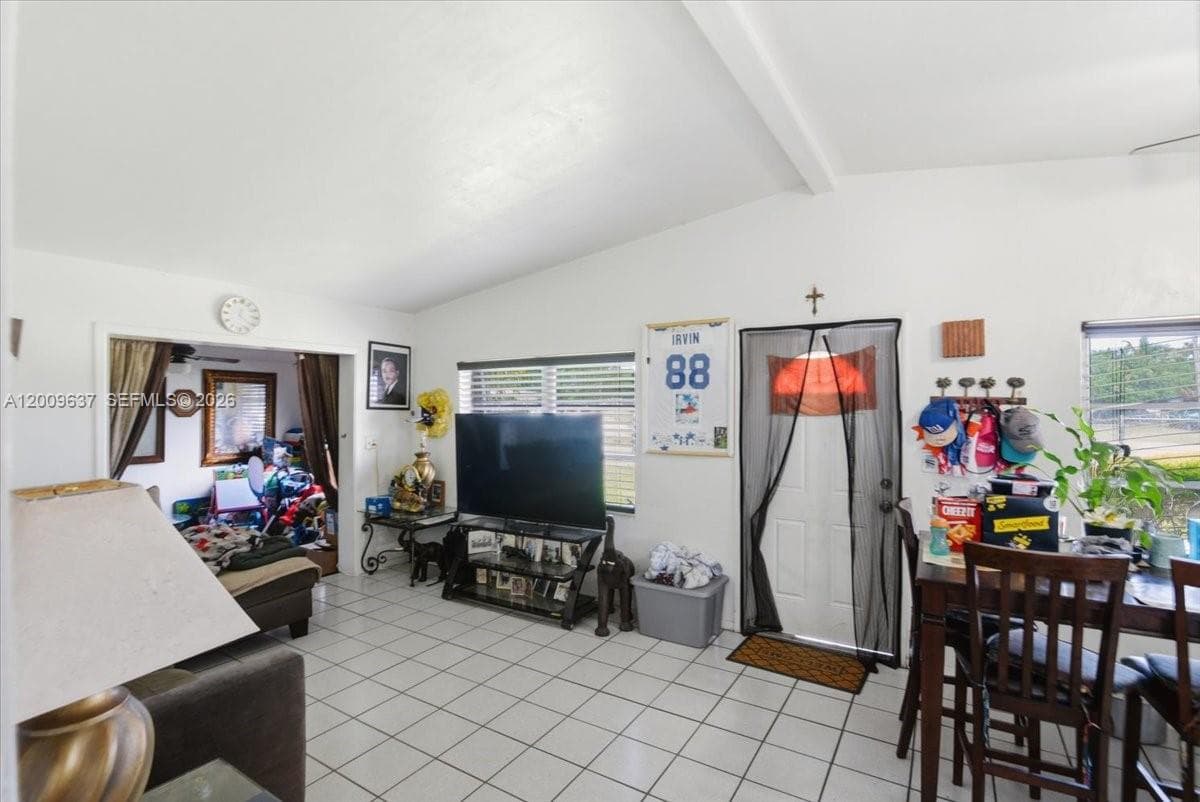 26801 SW 144th Ct, Homestead FL 33032 — 19