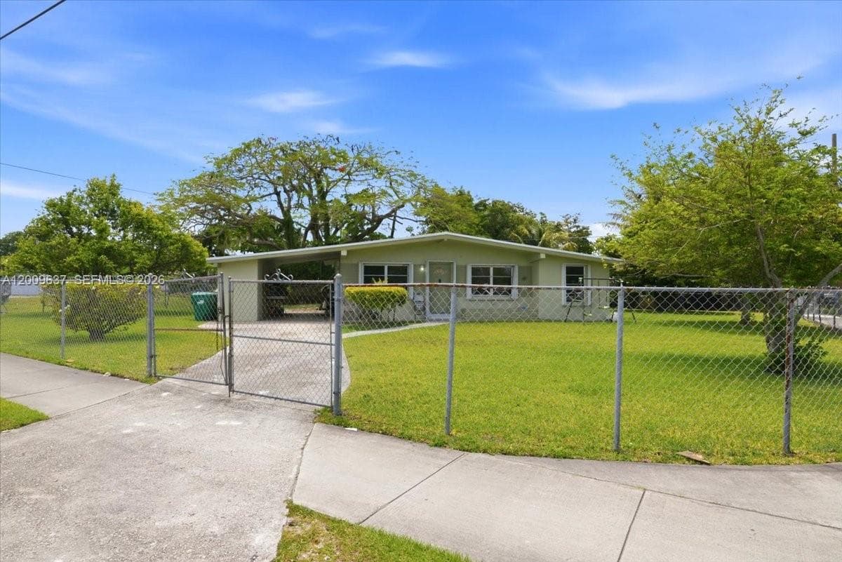 26801 SW 144th Ct, Homestead FL 33032 — 31