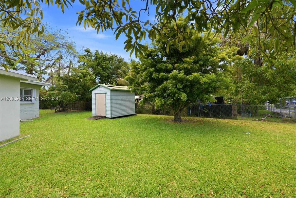 26801 SW 144th Ct, Homestead FL 33032 — 29