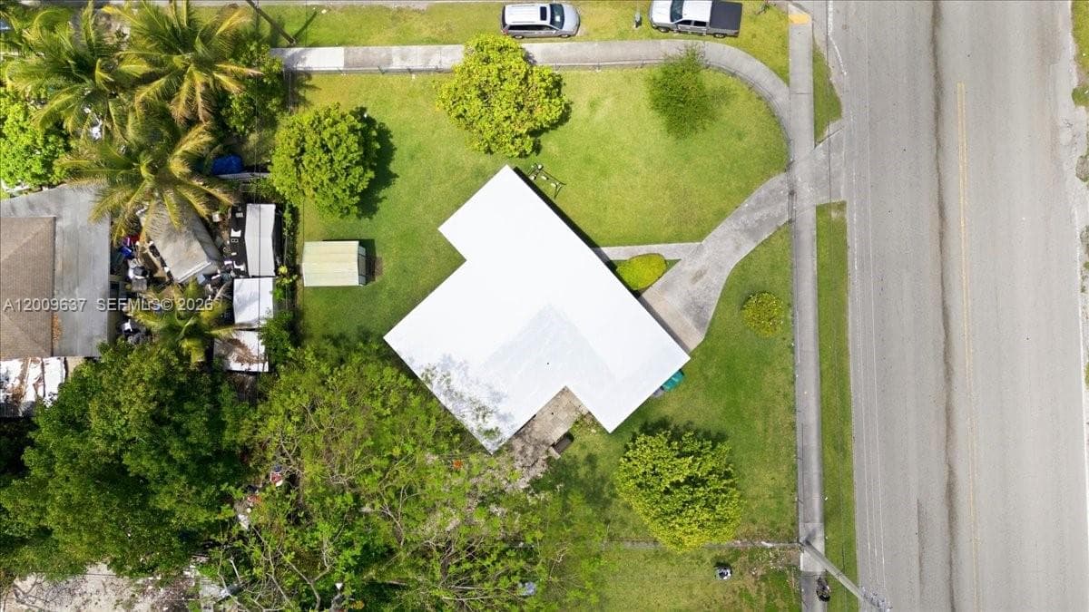 26801 SW 144th Ct, Homestead FL 33032 — 8