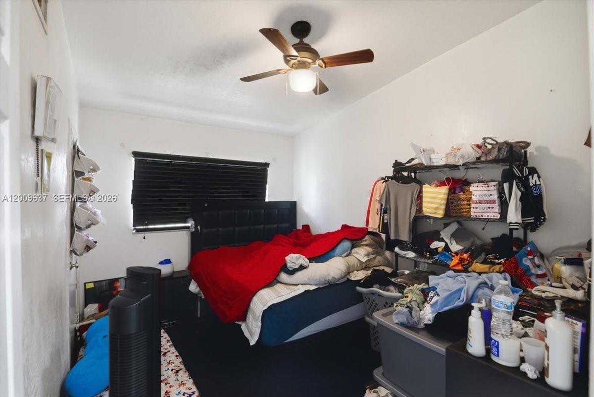 26801 SW 144th Ct, Homestead FL 33032 — 21