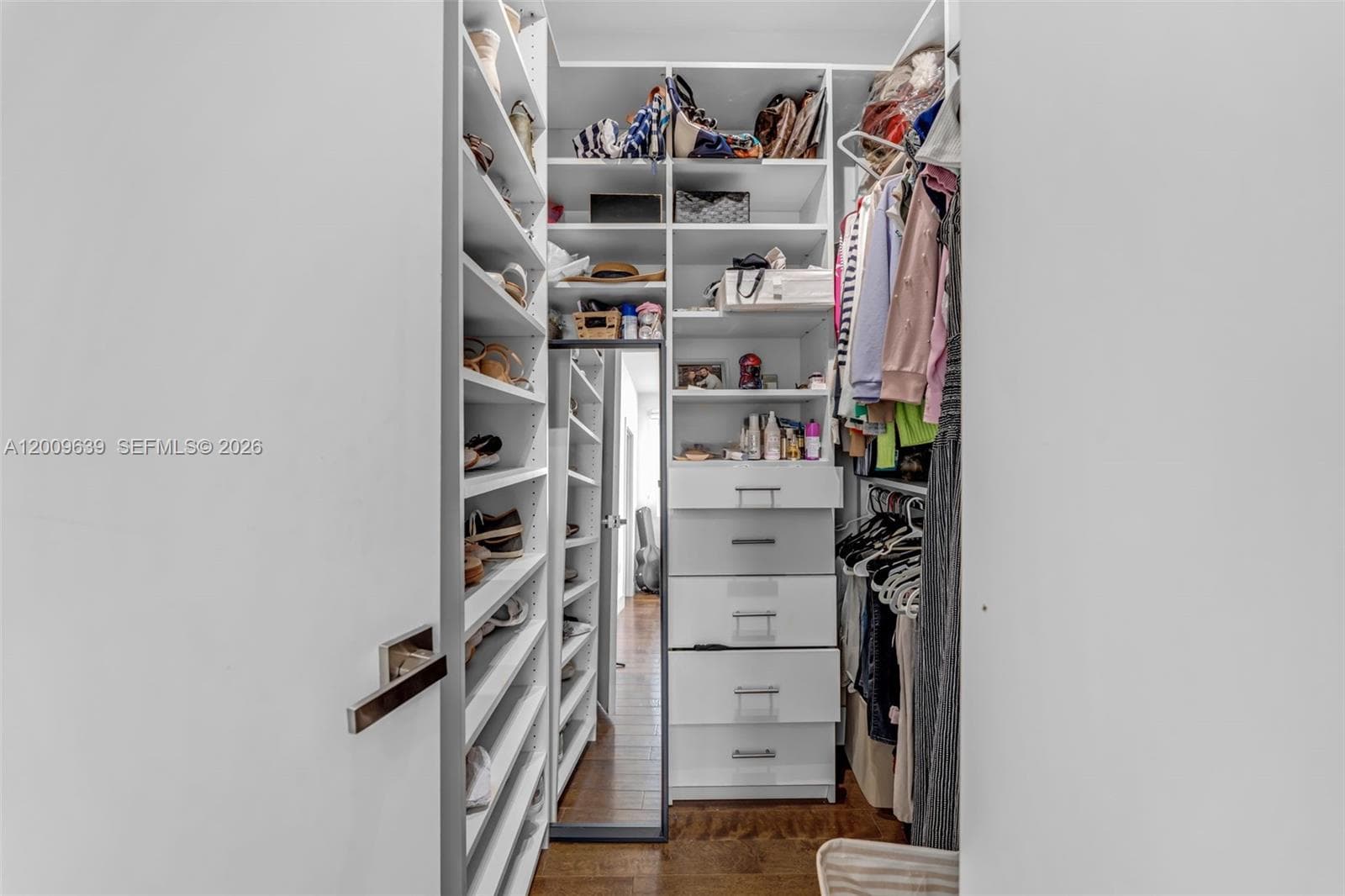 7234 NW 103rd Path, Doral FL 33178 — 23