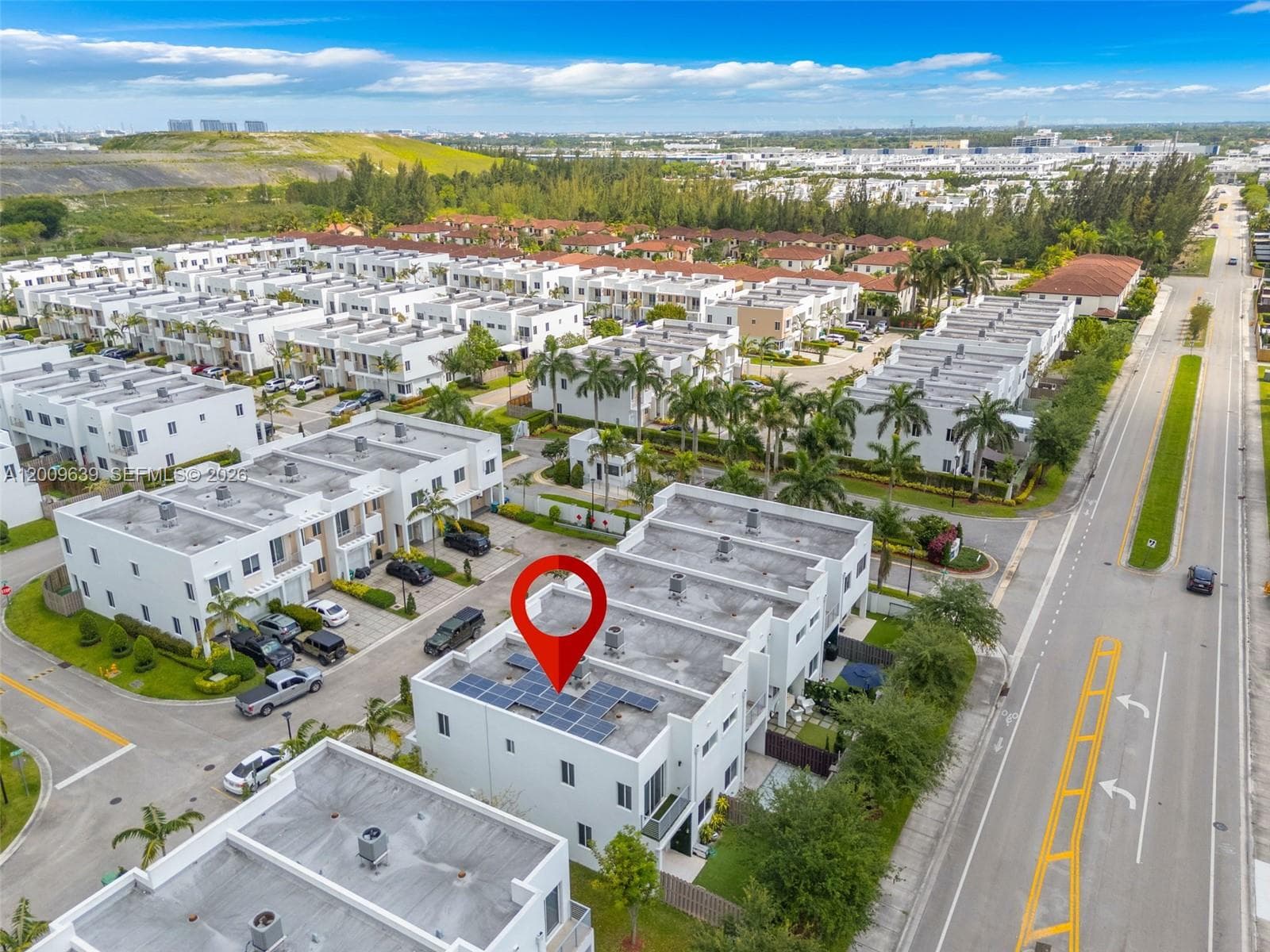 7234 NW 103rd Path, Doral FL 33178 — 42