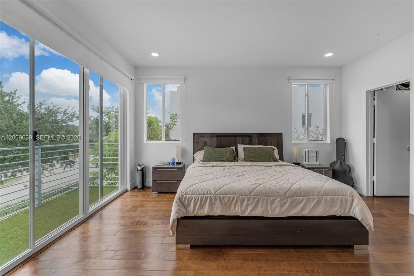 7234 NW 103rd Path, Doral FL 33178 — 17
