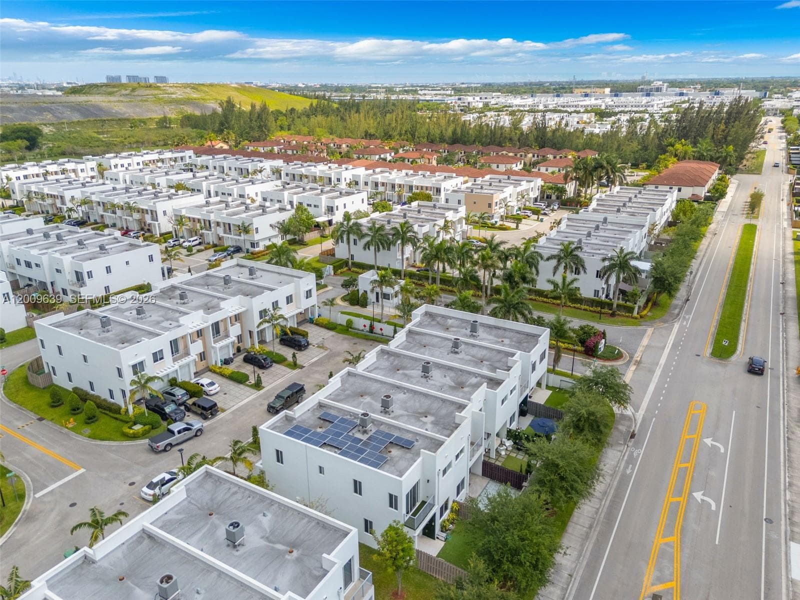 7234 NW 103rd Path, Doral FL 33178 — 43