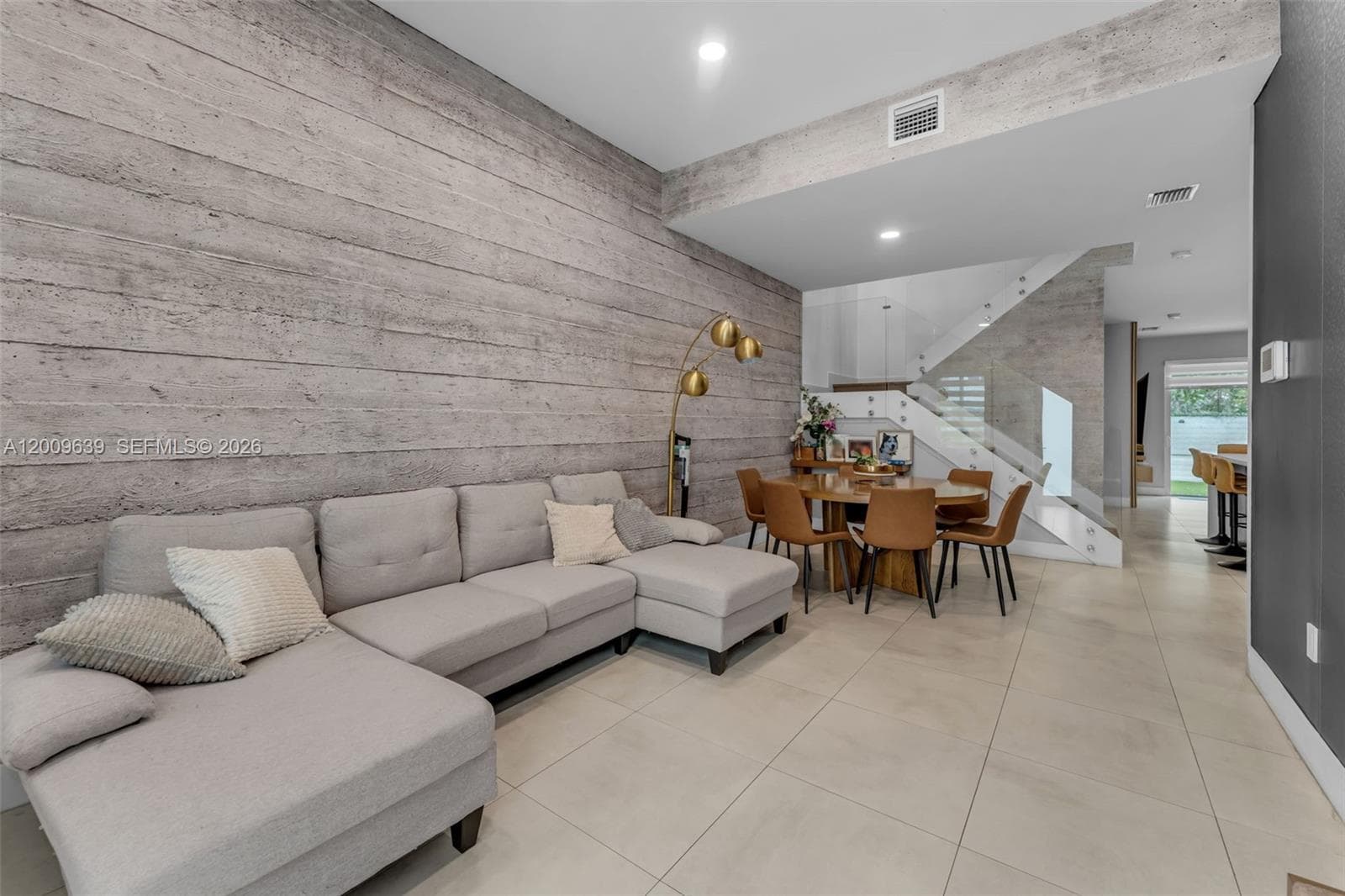 7234 NW 103rd Path, Doral FL 33178 — 12