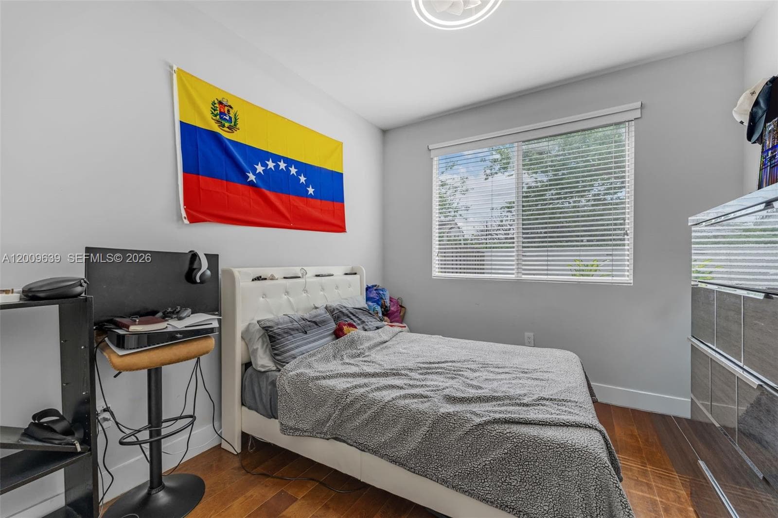 7234 NW 103rd Path, Doral FL 33178 — 22