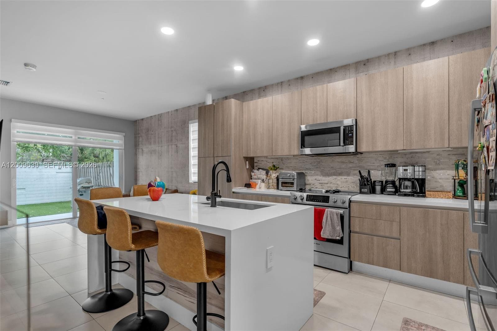 7234 NW 103rd Path, Doral FL 33178 — 7