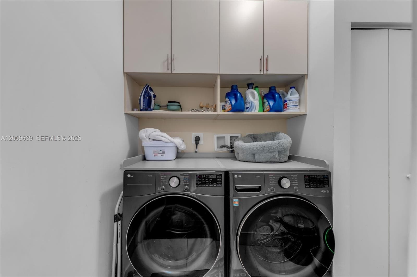 7234 NW 103rd Path, Doral FL 33178 — 28