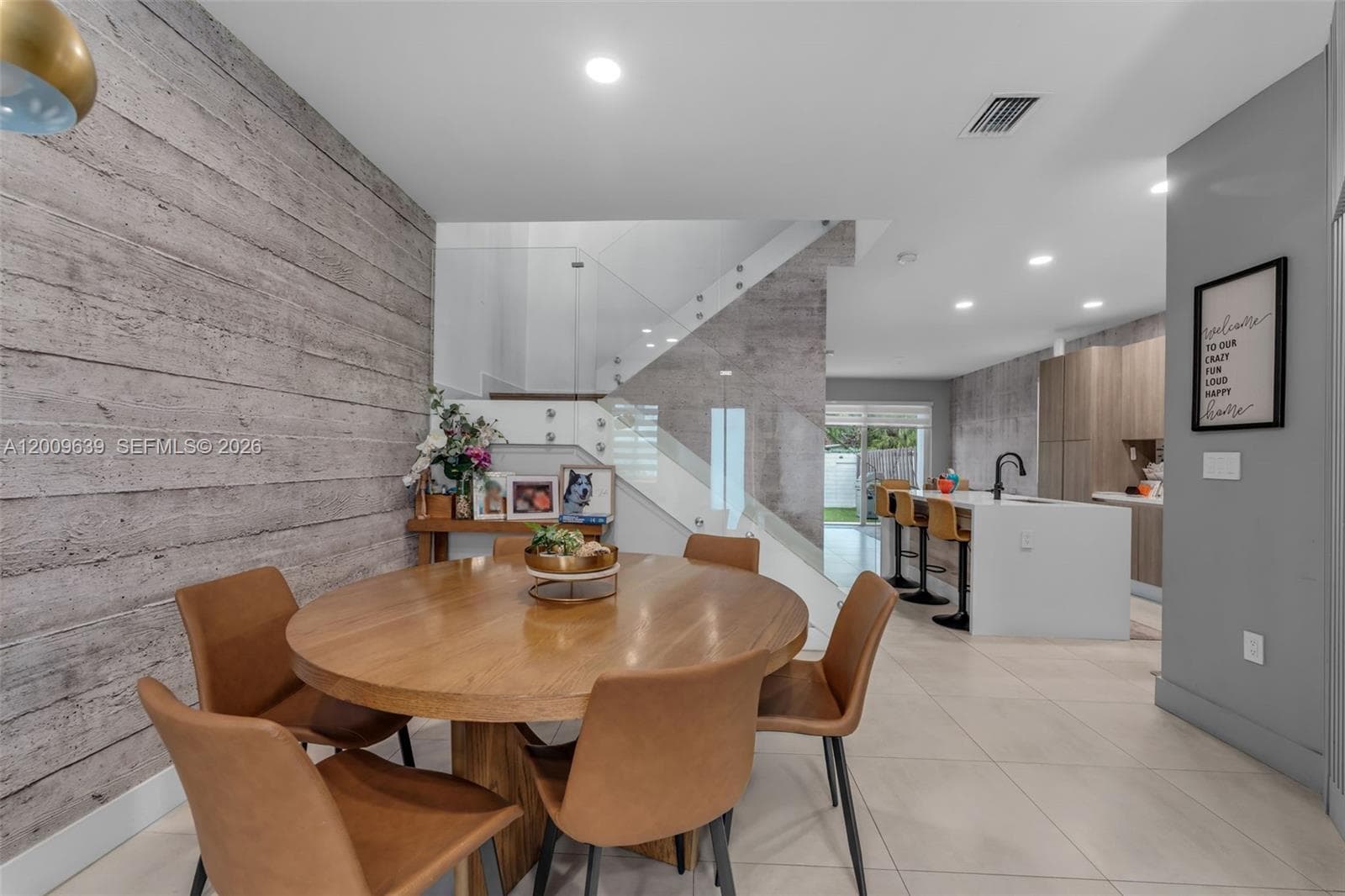 7234 NW 103rd Path, Doral FL 33178 — 9
