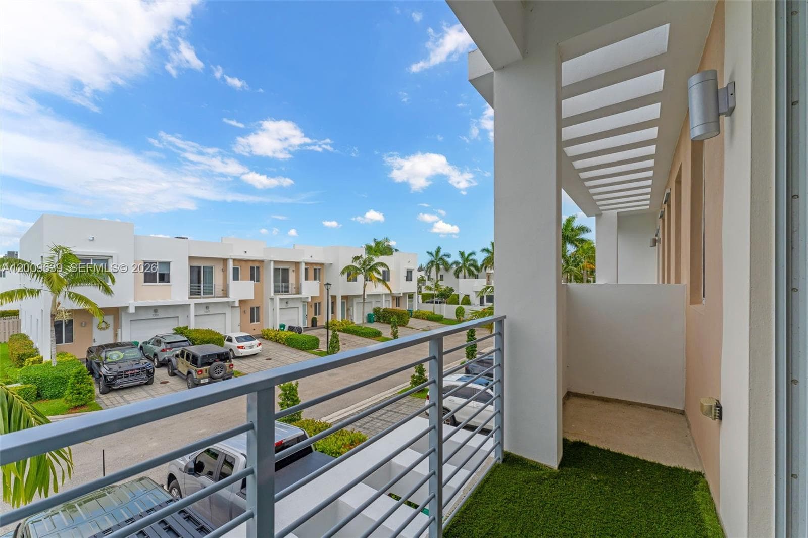 7234 NW 103rd Path, Doral FL 33178 — 30