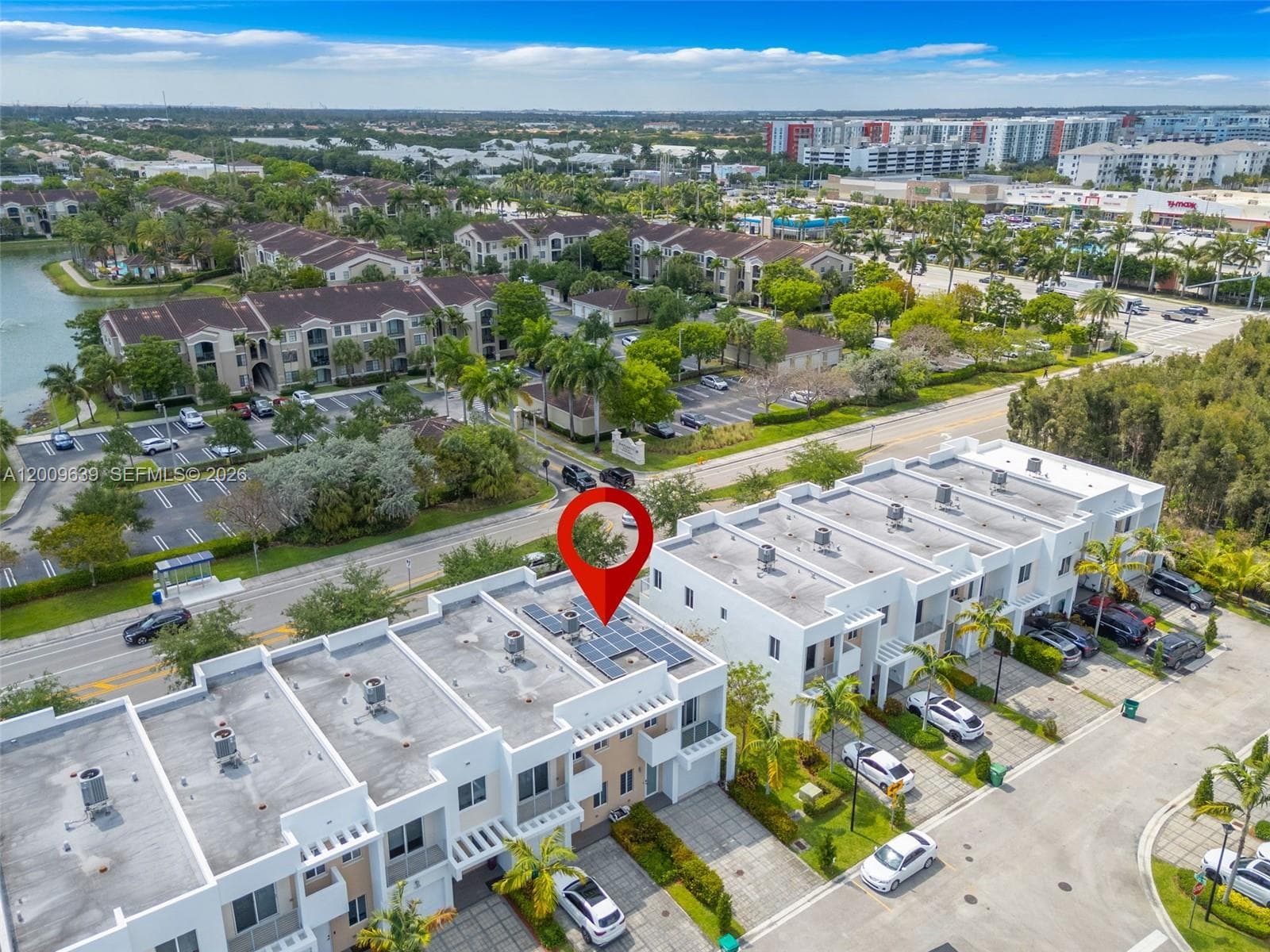 7234 NW 103rd Path, Doral FL 33178 — 38