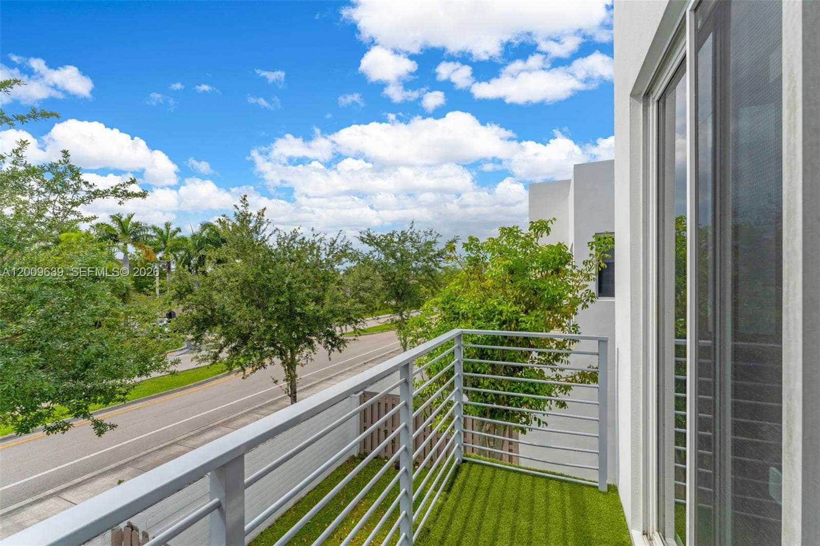 7234 NW 103rd Path, Doral FL 33178 — 33