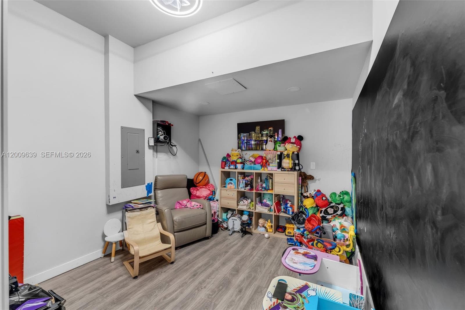 7234 NW 103rd Path, Doral FL 33178 — 14
