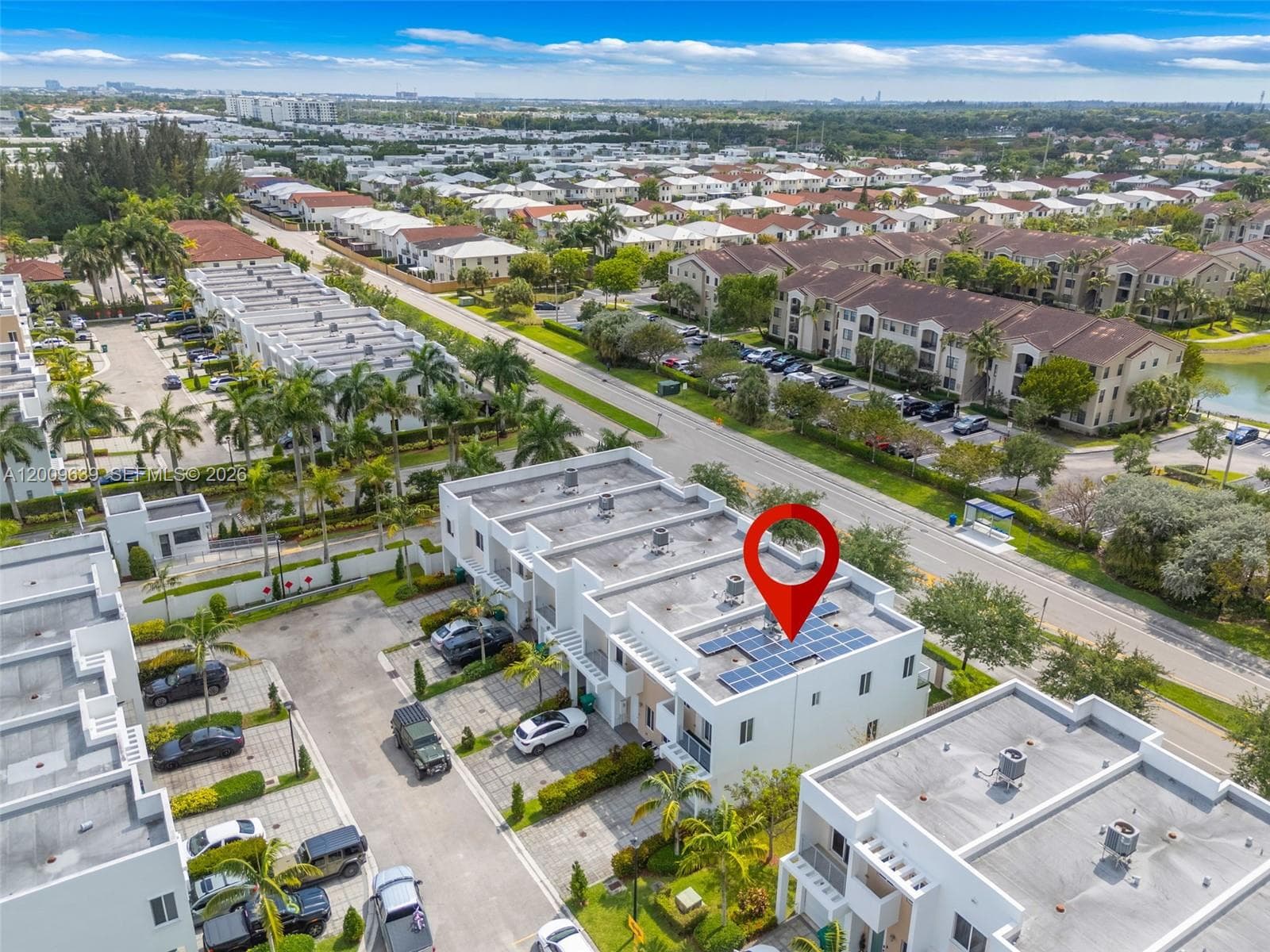 7234 NW 103rd Path, Doral FL 33178 — 41