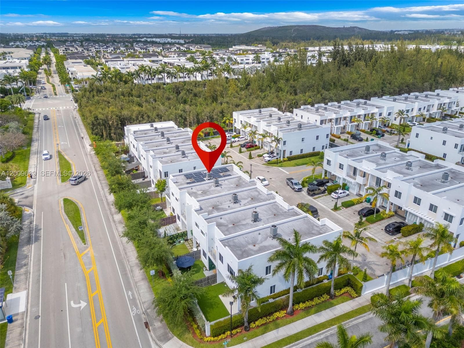 7234 NW 103rd Path, Doral FL 33178 — 45