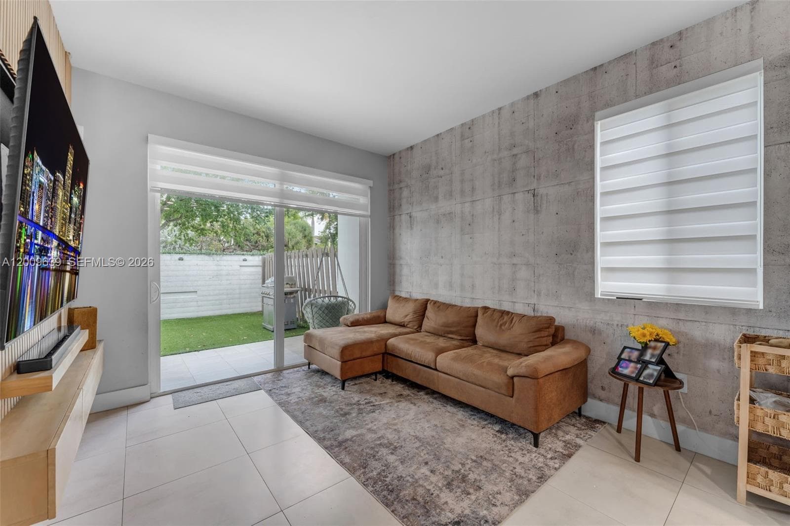 7234 NW 103rd Path, Doral FL 33178 — 11