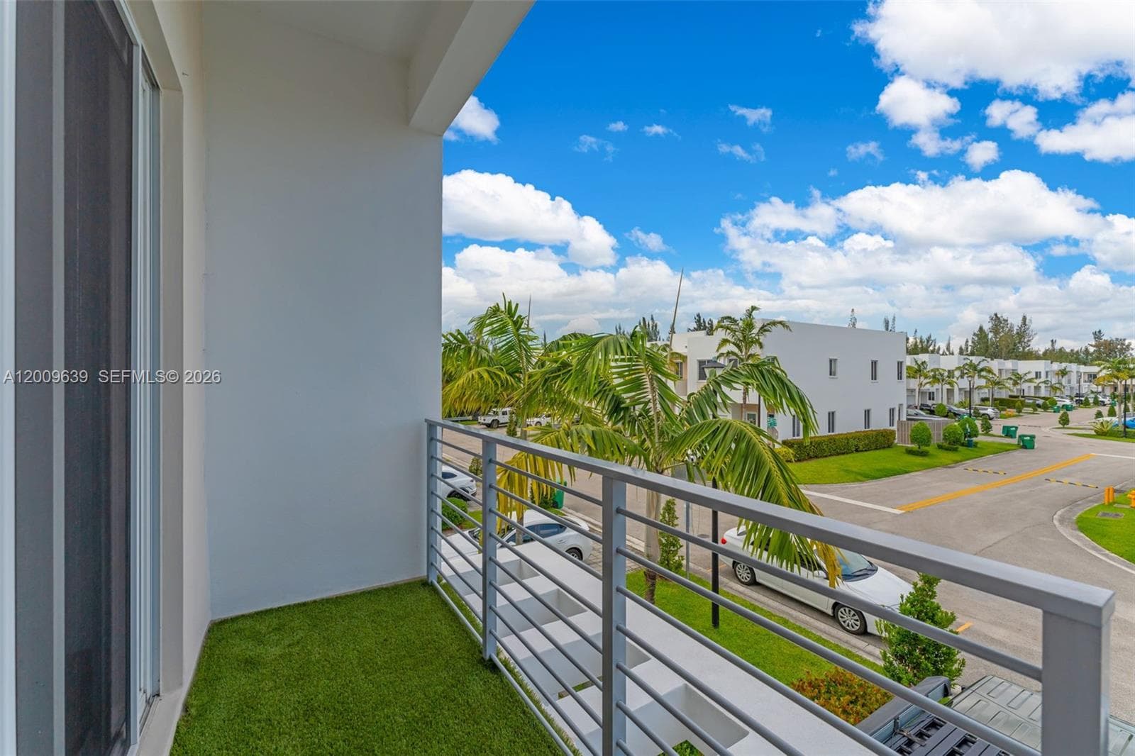7234 NW 103rd Path, Doral FL 33178 — 29