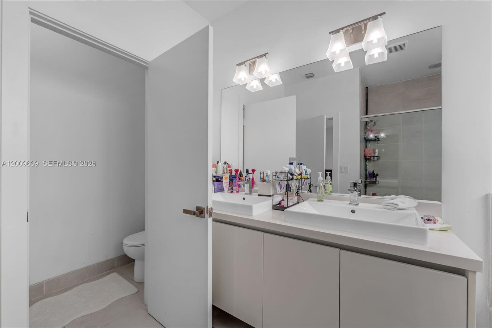 7234 NW 103rd Path, Doral FL 33178 — 25