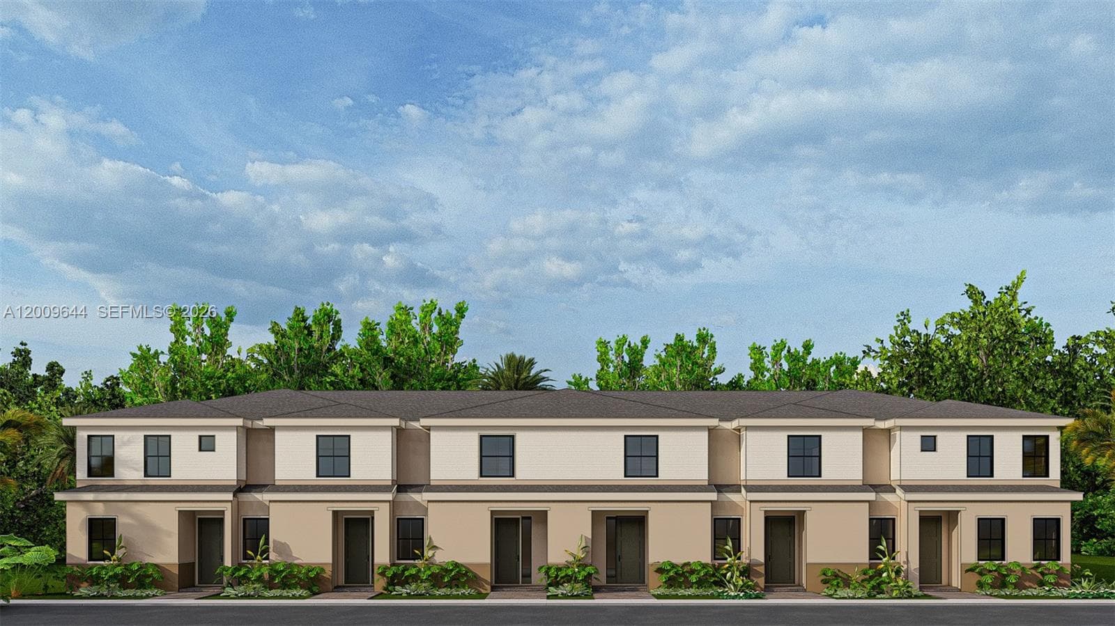 506 NE 14 Terrace, Florida City FL 33034 — 1